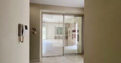 Appartement S+3 avec vue sur le lac, Lac 1