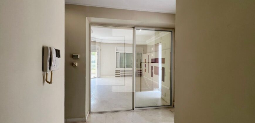 Appartement S+3 avec vue sur le lac, Lac 1