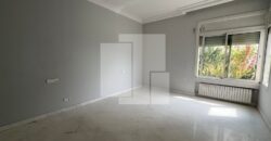 Appartement S+3 avec vue sur le lac, Lac 1