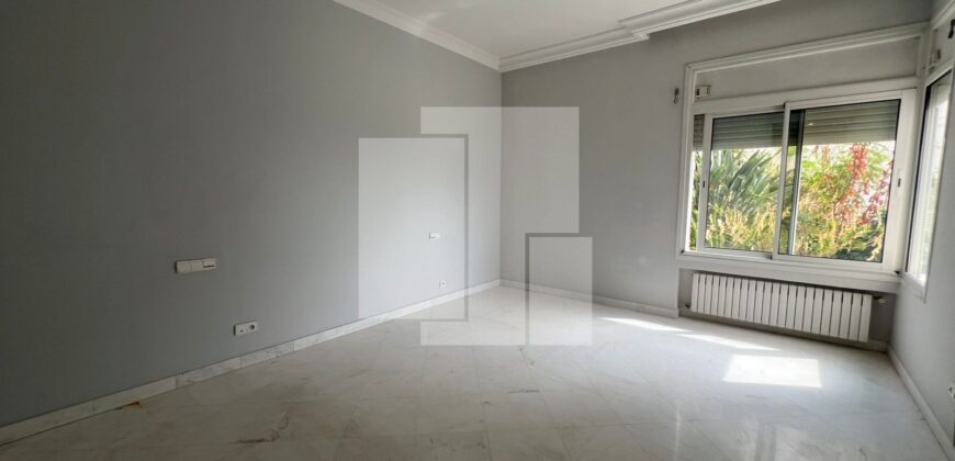 Appartement S+3 avec vue sur le lac, Lac 1