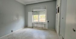 Appartement S+3 avec vue sur le lac, Lac 1