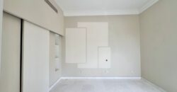 Appartement S+3 avec vue sur le lac, Lac 1