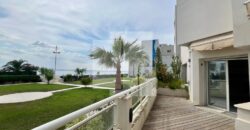 Appartement S+3 avec vue sur le lac, Lac 1