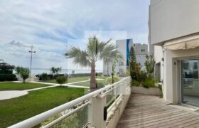 Appartement S+3 avec vue sur le lac, Lac 1