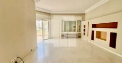 Appartement S+3 avec vue sur le lac, Lac 1
