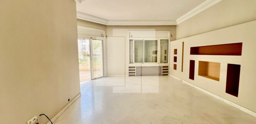 Appartement S+3 avec vue sur le lac, Lac 1