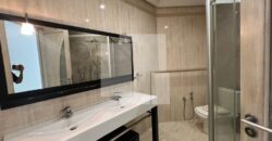Appartement S+3 avec vue sur le lac, Lac 1