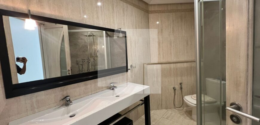Appartement S+3 avec vue sur le lac, Lac 1