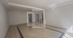 Appartement S+2, Sidi Bou Saïd