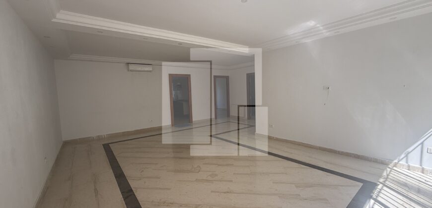 Appartement S+2, Sidi Bou Saïd