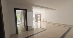 Appartement S+2, Sidi Bou Saïd