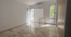 Appartement S+2, Sidi Bou Saïd