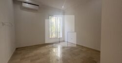 Appartement S+2, Sidi Bou Saïd