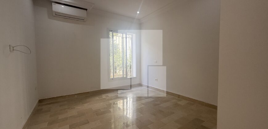 Appartement S+2, Sidi Bou Saïd