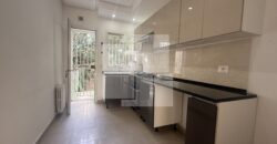 Appartement S+2, Sidi Bou Saïd