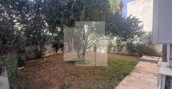 Appartement S+2, Sidi Bou Saïd