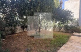 Appartement S+2, Sidi Bou Saïd