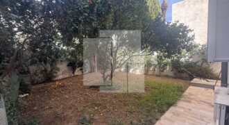 Appartement S+2, Sidi Bou Saïd