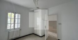 Maison de plain pied S+2,Marsa Plage