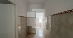 Maison de plain pied S+2,Marsa Plage