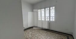 Maison de plain pied S+2,Marsa Plage