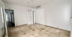 Villa de maître avec jardin à Carthage