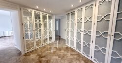 Villa de maître avec jardin à Carthage