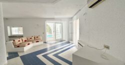 Villa de maître avec jardin à Carthage