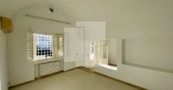 Villa S+4 avec jardin, Gammarth supérieur