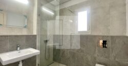 Villa S+4 avec jardin, Gammarth supérieur