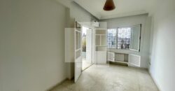 Villa S+5 avec piscine, La Marsa