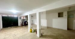 Villa S+5 avec piscine, La Marsa