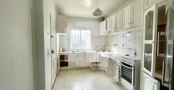 Villa S+5 avec piscine, La Marsa