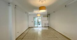 Villa S+5 avec piscine, La Marsa