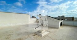 Villa S+5 avec piscine, La Marsa