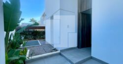 Villa S+4 moderne avec piscine, Gammarth