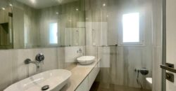 Villa S+4 moderne avec piscine, Gammarth