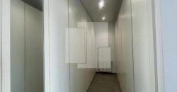 Villa S+4 moderne avec piscine, Gammarth