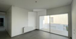 Villa S+4 moderne avec piscine, Gammarth