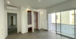 Villa S+4 moderne avec piscine, Gammarth