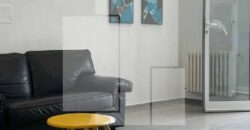 Rez-de-chaussée de villa S+2 meublé, Sidi Bou Saïd