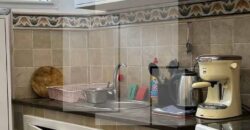 Rez-de-chaussée de villa S+2 meublé, Sidi Bou Saïd