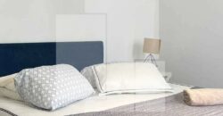 Rez-de-chaussée de villa S+2 meublé, Sidi Bou Saïd