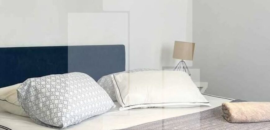 Rez-de-chaussée de villa S+2 meublé, Sidi Bou Saïd