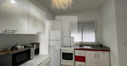 Triplex S+2 meublé pied dans l&rsquo;eau, Marsa corniche