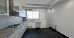 Triplex S+4 avec vue sur mer, Marsa Cube