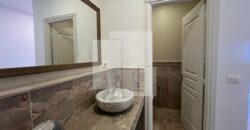 Triplex S+4 avec vue sur mer, Marsa Cube