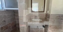 Triplex S+4 avec vue sur mer, Marsa Cube