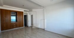 Triplex S+4 avec vue sur mer, Marsa Cube