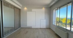 Triplex S+4 avec vue sur mer, Marsa Cube